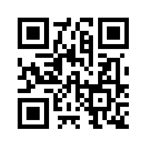 Ncmhjj.com QR code