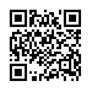 Ncminimumwage.com QR code