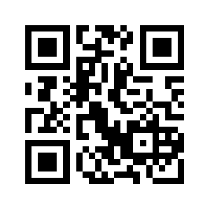 Ncmonline.com QR code