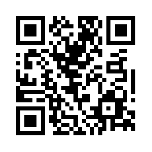 Ncmortgagerelief.com QR code