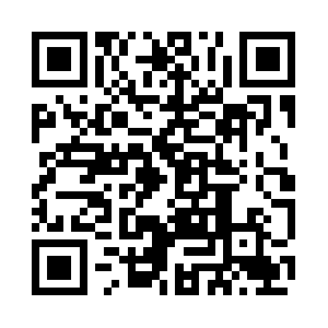 Ncmountaincabinvacations.com QR code