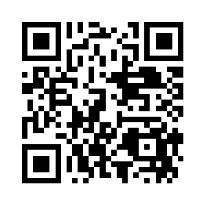 Ncmpr.marsdl.baofeng.net QR code