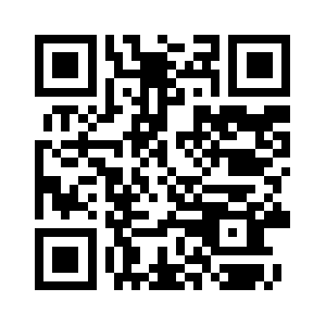 Ncmueblesydecoracion.com QR code