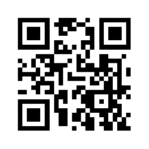 Ncmyz.com QR code