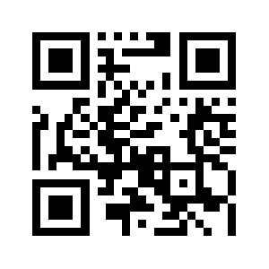 Ncn-se.co.jp QR code