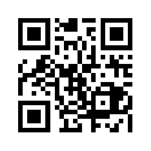 Ncnanke33.com QR code