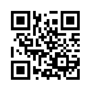 Ncntvlive.com QR code