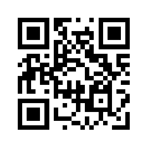 Ncoausa.org QR code