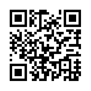 Ncobusiness.com QR code