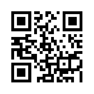 Ncocc-k12.org QR code