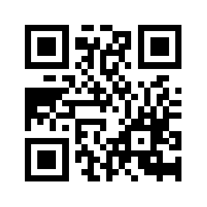 Ncoil.org QR code