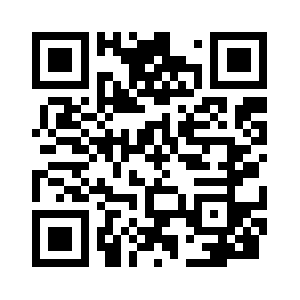 Ncompliance.com QR code