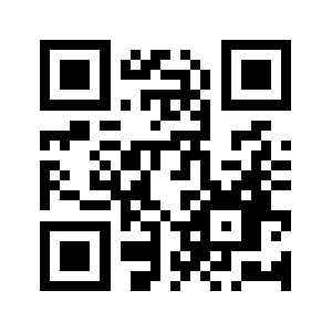 Nconfhz.com QR code