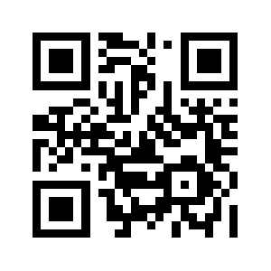 Ncontrol.mx QR code