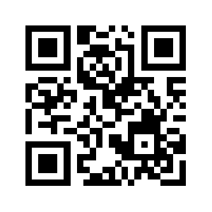 Ncops.com QR code