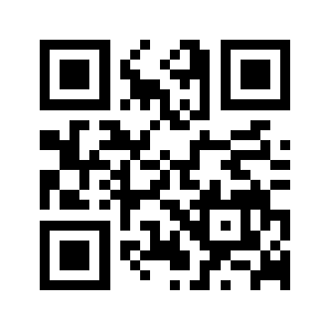 Ncoracle.com QR code