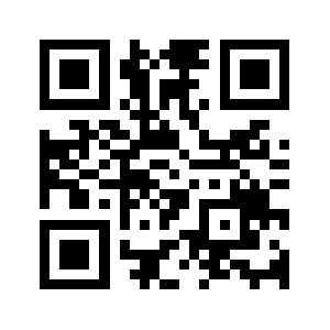 Ncoreindia.com QR code