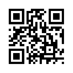 Ncorept.com QR code