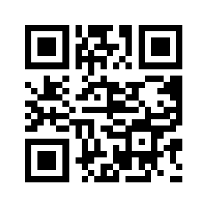 Ncourt.com QR code