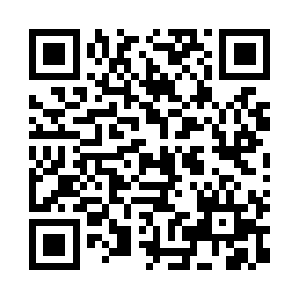 Ncp-gw-mail.media.yahoo.com QR code