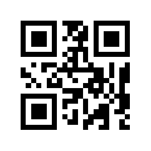 Ncp.ge QR code