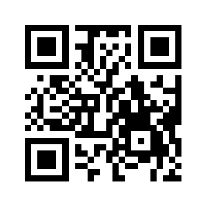 Ncp9488.com QR code