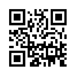 Ncpamumbai.com QR code
