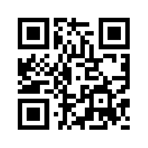 Ncpbbs.com QR code