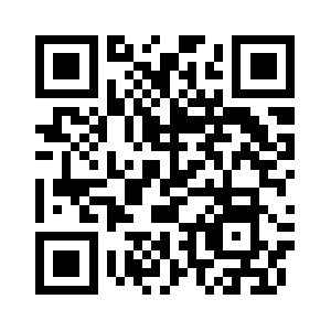 Ncpbxtraynorcapital.com QR code