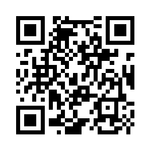 Ncphn.marsdl.baofeng.net QR code