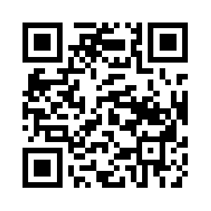 Ncplexusgirl.com QR code