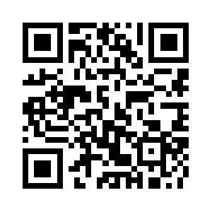 Ncplumbingsolutions.com QR code