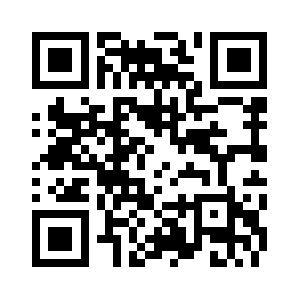 Ncpoisoncontrol.org QR code