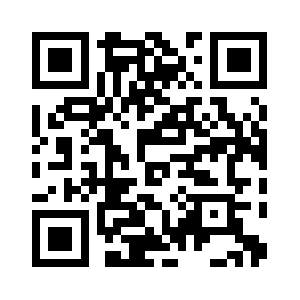 Ncpolicywatch.org QR code