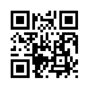 Ncprint.net QR code