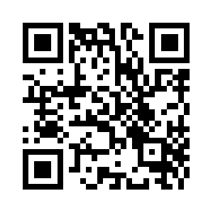 Ncprogramming.info QR code