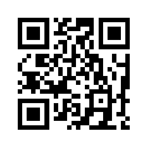 Ncpronto.com QR code