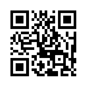 Ncpspatrol.com QR code