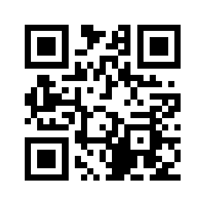 Ncpt.biz QR code