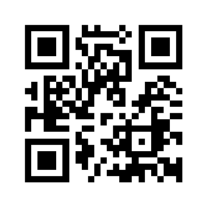 Ncpwlw.com QR code