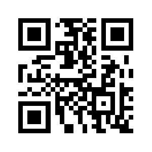 Ncrain.com QR code