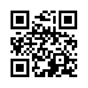 Ncrb.org QR code