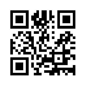 Ncrchj.com QR code