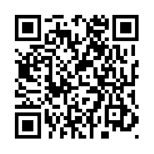 Ncrealestateconsultantforhire.biz QR code