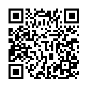 Ncrealestateconsultantforhire.net QR code