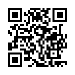 Ncreobroker.com QR code