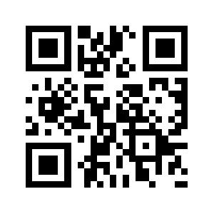 Ncrla.org QR code