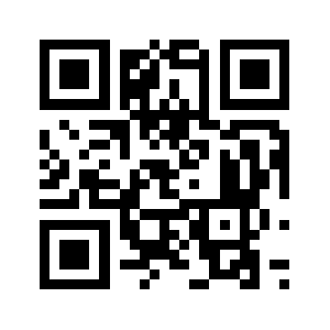 Ncrlive.info QR code