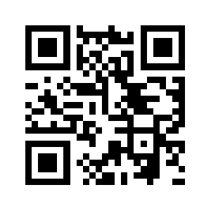 Ncrmall.com QR code