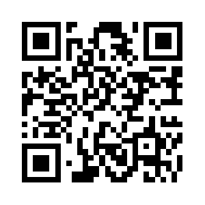 Ncronlineshaadi.com QR code